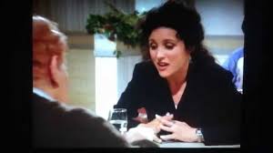 Do you like this video? 9 Frank Costanza Quotes To Commemorate The Late Jerry Stiller