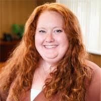 100+ "" Tittle" profiles