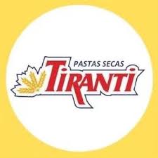 FIDEO TIRANTI ENTREFINO