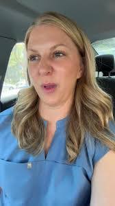 Marisol Belcher's Instagram, Twitter & Facebook