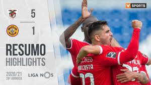 Premier league results, scores on 777score.com live football scores and goals match highlights, fixtures and results 777score.com. Flc7nzzxx0mhwm