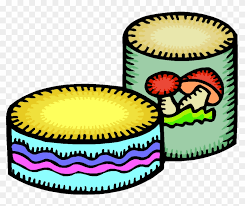 The best gifs are on giphy. Canned Food Clipart Transparent Canned Food Gif Free Transparent Png Clipart Images Download