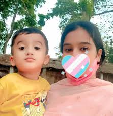 When my kids wanted McDonald's but I tell them we got food at home  ..😂😂😂😂