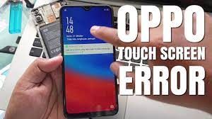 Maybe you would like to learn more about one of these? Mendadak Layar Oppo Tidak Bisa Disentuh Jangan Panik Begini Trik Nya Youtube