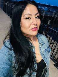 MUCHAS HAN TRATADO 🐎 😅 #MasNoMeHeDejado 😂😂😂😂😂🤣🤣🤣🤣