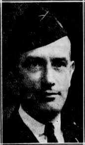 Courier Gazette : December 11, 1937