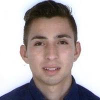 20+ "Germán Penagos" profiles