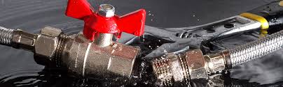 Use a trusted professional for your plumbing in menlo park so you get the work done right. About Mid Peninsula Plumbing