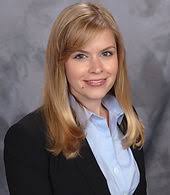 Law Offices of James S. Ray