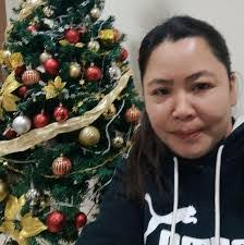 Aaron Rieker's Instagram, Twitter & Facebook