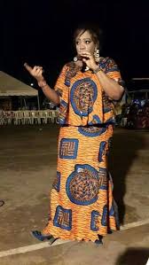 Последние твиты от pinterest (@pinterest). Toto2mode Africaine Africa Fashion African Fashion Ankara African Fashion