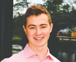 Three Blind Brook Seniors Named 2018 National Merit Scholar Semifinalists  New Substitute System Introduced at Blind Brook Blind