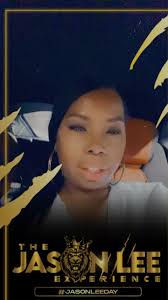 #one #day #iwil #b #onhis #show #women #grown #fyp #birthday #dinner #2023  #virgo #latepost