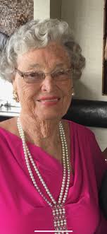 Mary Ellen Kociszewski of Southampton Dies February 17