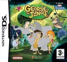 Download nintendo ds roms, all best nds games for your emulator, direct download links to play on android devices or pc. Nds Roms Free Nintendo Ds Games Romsget