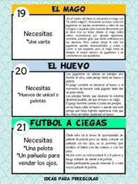 Juego un ladrón muy organizado. 15 Ideas De Juegos Organizados Juegos Organizados Para Ninos Juegos De Ninos Infantiles Juegos De Expresion Corporal