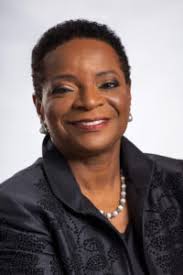 2022 Beyond Ball Awardees