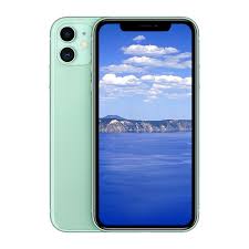 Apple iphone x 256gb unlocked straight talk tmobile at&t verizon metro excellent. China Brand New Original Unlocked Refurbished Wholesale Gsm Cdma Smart Phone 64gb 256gb Iphone 11 Pro China Iphone 11 Pro And Phone 11 Price