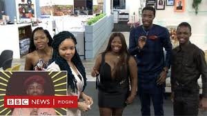 However, nengi had 15.03 per cent votes while neo and vee had 1.94 per cent and 1.18 per cent however, laycon's victory does not come as a surprise as celebrities such as eniola badmus, nkechi. Laycon Bbnaija Win Plus Nengi Dorathy Kiddwaya And Oda Housemates Wey Also Pocket Money At Di End Of Di Big Brother Season 5 Show Bbc News Pidgin