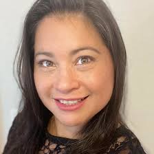 Giselle Boza Realtor