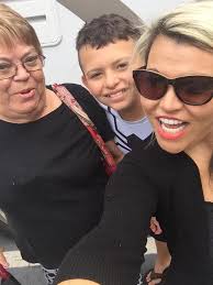 Mary Dianne Chapman Obituary