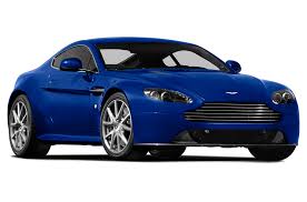 Image result for Concours Blue 2016 Aston Martin