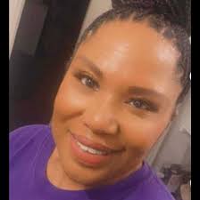 1st Date night as Husband & wife and many more to go ❤️ @iamsimonguobadia