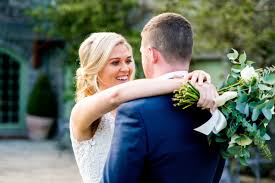 The architecture of ballymagarvey is truly a beauty to behold. Ballymagarvey Village Wedding Mairead Niall Wedding Photographer Meath Donegal