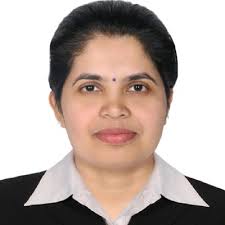 ‏ARUNA RADHAKRISHNAN‏