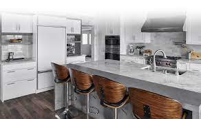 The original stone coat countertop epoxy has a long working time of 45+ minutes. Stonex Granite And Quartz Custom Countertop And Stone Company