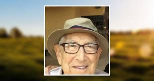 Richard Henry Smith, Sr. Obituary February 4, 2019