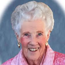 Sweeney Brothers Home for Funerals, Inc.