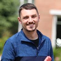 200+ "Weaverling" profiles