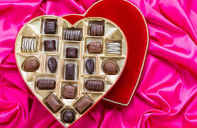 3,642,924 likes · 1,679 talking about this. How Many Pounds Of Chocolate Do Americans Buy For Valentine S Day