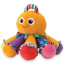 Will babies r us take bed bath and beyond coupons, gaiam coupon promotion code, beauty salon deals in karachi, xbox 360 250gb deals uk $49.95 $74.95 link opens in a new window Lamaze Octotunes Bed Bath Beyond In 2020 Baby Soft Toys Baby Toys Baby Developmental Toys