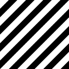 Black And White Striped Background Hd Black White Diagonal Stripes Poloski Instagram Oboi Fony