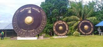 Maybe you would like to learn more about one of these? Malaysia Truly Asia The Official Tourism Website Of Malaysia