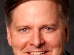 Holmes Murphy names Conard CMO