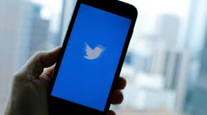 Yandex kullan gizlilik politikası hakkımızda yardım blog tüm servisler © yandex. India Police Summon Twitter Chief Over Viral Video Nasdaq