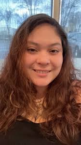 Team 1 — Laguna Healing Massage