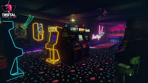 2560x1600 download 2560x1600 xbox controller, console wallpaper>. 80s Retro Games Wallpapers Top Free 80s Retro Games Backgrounds Wallpaperaccess