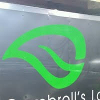 The matt gambrell state farm agency opened it's doors in 2003 and we have been serving hendersonville and wnc's insurance needs ever since. 2 400 Gambrell Profiles Linkedin