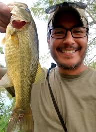 Got'em yesterday in the scorching heat! 👊🏼🎣👊🏼 #offthescalesfishin  #youtubechannel #youtuber #subscribe #fypシ゚viralシ #fypシ゚ #foryourpage #fb  #fishing #trending #spearpointhooks #xzonelures #digitalcreator #biggins  #contentcreator #August ...