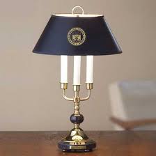 Coast lamp mfg., was established and incorporated in the state of florida in 1955. Lamps Alumni Shop Collections