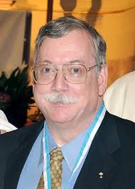 Stephen Foltz Obituary