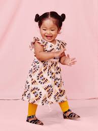 Toddler fashion toddler outfits kids outfits cute toddlers make an effort baseball shirts boys pretty sweaters. 24 Cute Baby And Toddler Dresses And Suits For Weddings