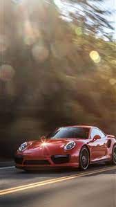 Check spelling or type a new query. Best Turbo Iphone Hd Wallpapers Ilikewallpaper