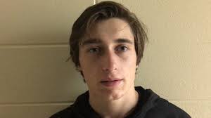 Wetumpka's Blackwell brothers lead 'rebuilding' Indians to Huntsville