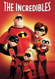 In this review, i'll go over three important aspects that made this movie great which includes the characters, the story, and the visuals. Ù…Ø´Ø§Ù‡Ø¯Ø© ÙÙŠÙ„Ù… The Incredibles 2 2018 Ù…ØªØ±Ø¬Ù…