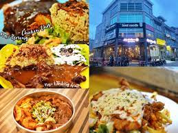 It's hard to understand what the hype is all about until you experience it. Ini Senarai Tempat Makan Di Alor Setar Yang Sedap Dan Terbaik